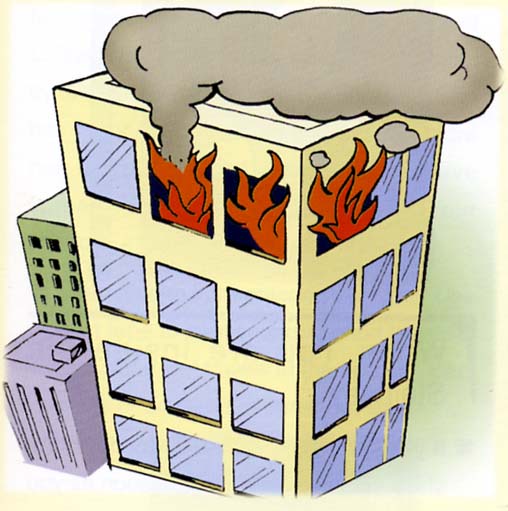 �Ͼ��������������̷������޹�˾����4