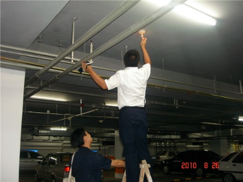 �Ͼ����������������������޹�˾�ɹ�����5 www.njatx.com