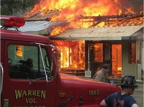 �Ͼ��������������̷������޹�˾����