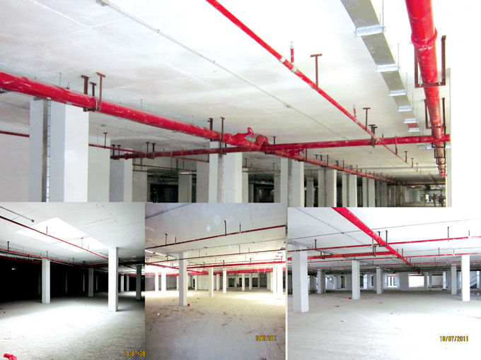 �Ͼ��������������̷������޹�˾����3